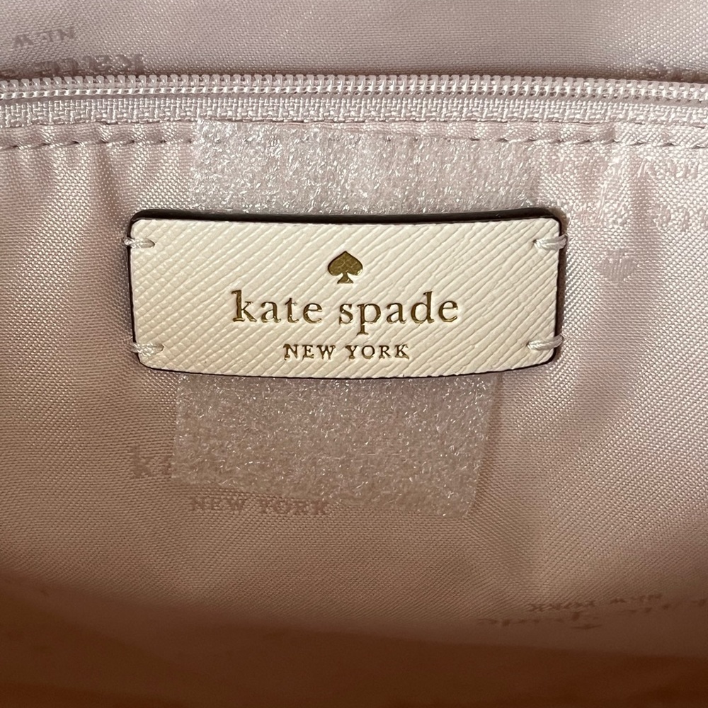 ♠️Kate Spade purse - Picture 10 of 12